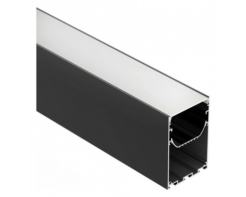Профиль накладной Arlight SL-LINE 041848 Профиль накладной Arlight SL-LINE 041848