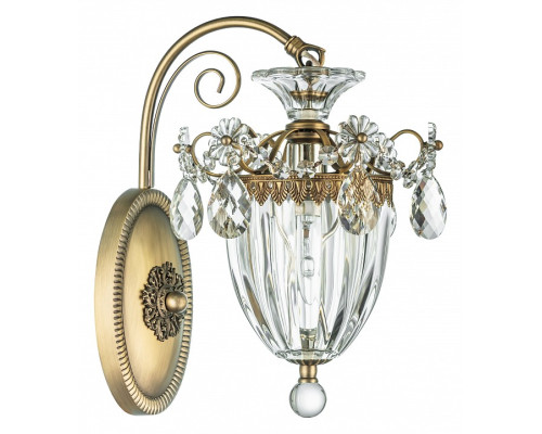 Бра Osgona Schon 790611 Бра Osgona Schon 790611