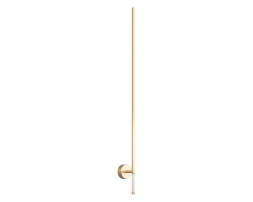 Бра Loft it Handle 10150/1230 White Бра Loft it Handle 10150/1230 White