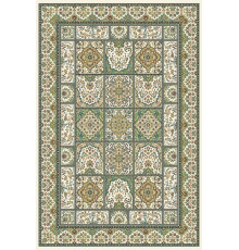 Ковер интерьерный (195x300 см) Royal Palace