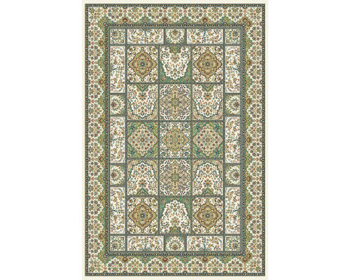Ковер интерьерный (195x300 см) Royal Palace