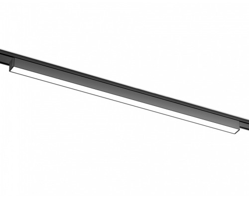 Накладной светильник Ambrella Light GV GV1455 Накладной светильник Ambrella Light GV GV1455