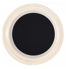 Накладной светильник ST-Luce FRITTELA SL6239.401.03