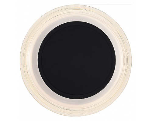 Накладной светильник ST-Luce FRITTELA SL6239.401.03 Накладной светильник ST-Luce FRITTELA SL6239.401.03