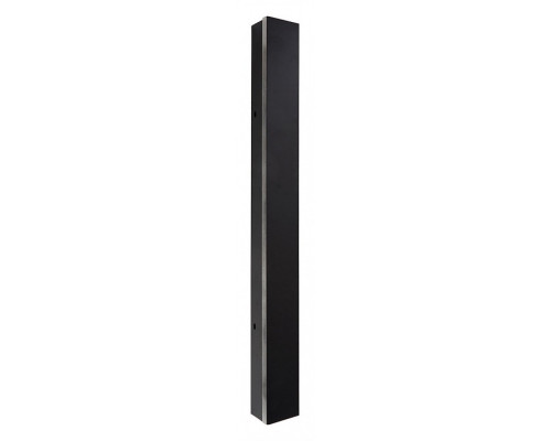 Накладной светильник Feron DH3001 48025 Накладной светильник Feron DH3001 48025