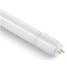 Лампа светодиодная Wolta  G13 10Вт 6500K 25WT8-10G13-R