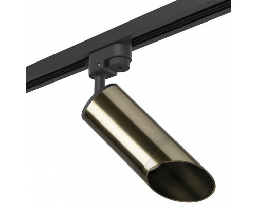 Светильник на штанге Lightstar Rullo R1T431431 Светильник на штанге Lightstar Rullo R1T431431