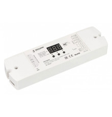 Декодер DMX B Arlight  037441