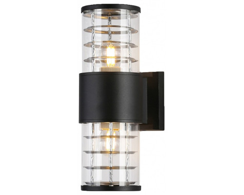 Светильник на штанге Ambrella Light ST ST2525 Светильник на штанге Ambrella Light ST ST2525