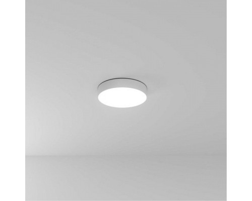 Накладной светильник Arte Lamp Fado A6635PL-1WH Накладной светильник Arte Lamp Fado A6635PL-1WH
