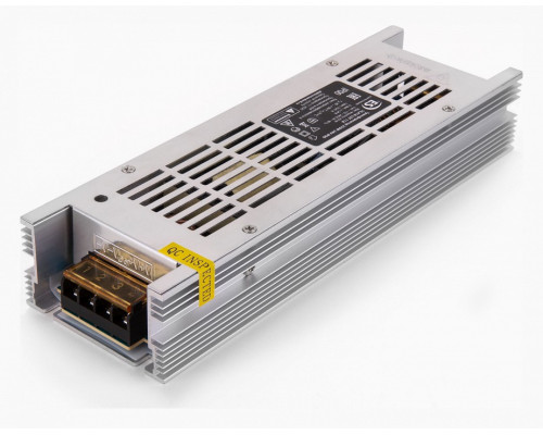 Блок питания Elektrostandard LST a052984 Блок питания Elektrostandard LST a052984