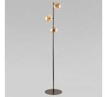 Подвесной светильник TK Lighting ESTERA 6189 ESTERA BROWN
