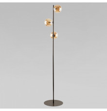 Подвесной светильник TK Lighting ESTERA 6189 ESTERA BROWN