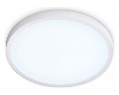 Накладной светильник Ambrella Light FZ FZ1951 Накладной светильник Ambrella Light FZ FZ1951