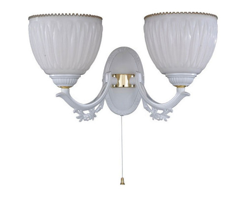 Бра Reccagni Angelo 9651 A 9651/2 Бра Reccagni Angelo 9651 A 9651/2