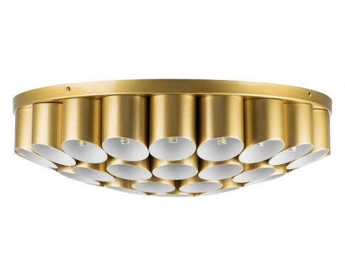 Потолочная люстра Lightstar Siena 720402 Потолочная люстра Lightstar Siena 720402