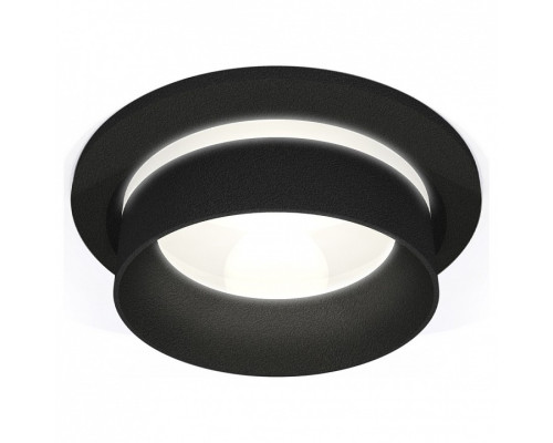 Встраиваемый светильник Ambrella Light XC XC6513061 Встраиваемый светильник Ambrella Light XC XC6513061
