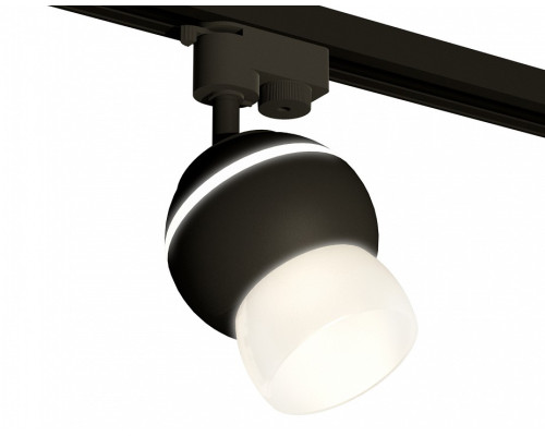 Светильник на штанге Ambrella Light XT XT1102074 Светильник на штанге Ambrella Light XT XT1102074