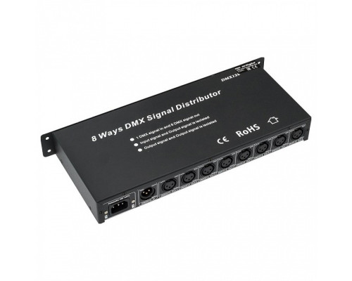 Усилитель Arlight 019502 Усилитель Arlight 019502