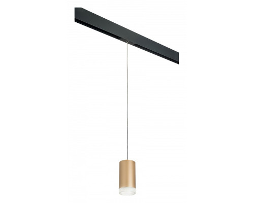 Подвесной светильник Lightstar Rullo PRORP44030 Подвесной светильник Lightstar Rullo PRORP44030