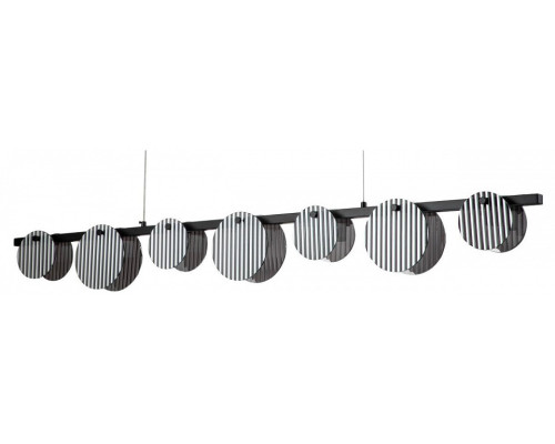 Подвесной светильник Stilfort Relux 4008/02/07PL Подвесной светильник Stilfort Relux 4008/02/07PL