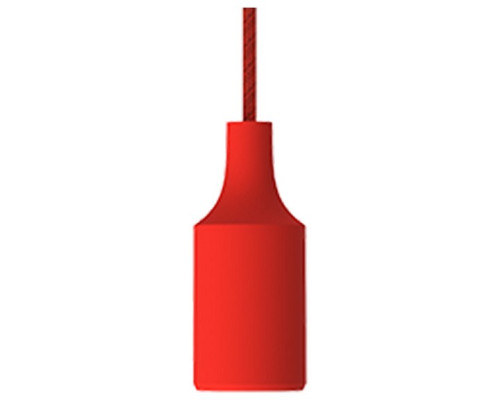 Подвесной светильник Gauss Decor PL013 Подвесной светильник Gauss Decor PL013