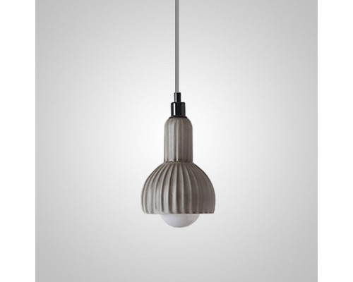 Подвесной светильник Imperiumloft TIRIL tiril01 Подвесной светильник Imperiumloft TIRIL tiril01