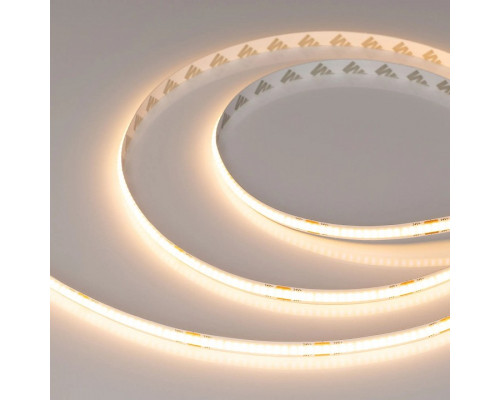 Лента светодиодная Arlight COB-X320-8mm 039023(1) Лента светодиодная Arlight COB-X320-8mm 039023(1)