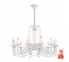Подвесная люстра F-promo Chateau 2164-12P