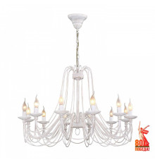 Подвесная люстра F-promo Chateau 2164-12P