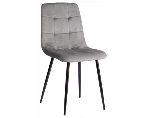Стул Chilly (mod. JSC-220) Стул Chilly (mod. JSC-220)