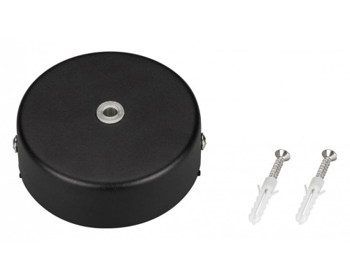 Основание Arlight MAG-45 027086 Основание Arlight MAG-45 027086