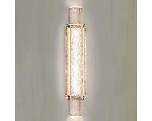 Бра L'Arte Luce L41121 Бра L'Arte Luce L41121