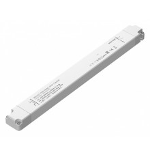 Блок питания Maytoni TRIAC 734009