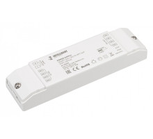 Блок питания Arlight INTELLIGENT 046473