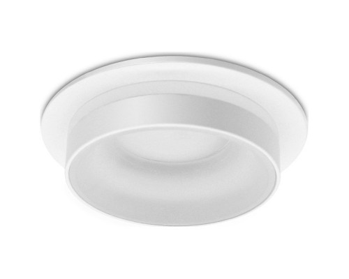 Встраиваемый светильник Ambrella Light TN TN310 Встраиваемый светильник Ambrella Light TN TN310