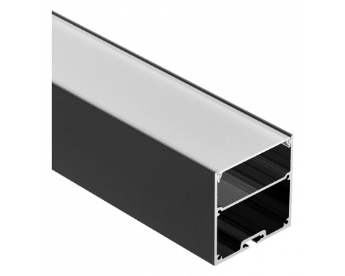 Профиль накладной Arlight SL-LINE 043977 Профиль накладной Arlight SL-LINE 043977
