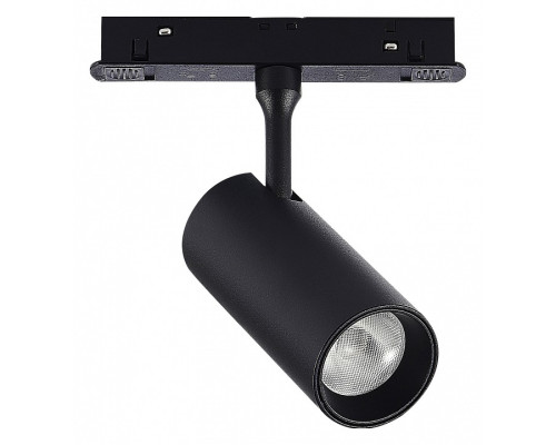 Светильник на штанге ST-Luce ST375 ST375.406.07 Светильник на штанге ST-Luce ST375 ST375.406.07