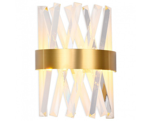 Бра Ambrella Light TR TR5324 Бра Ambrella Light TR TR5324