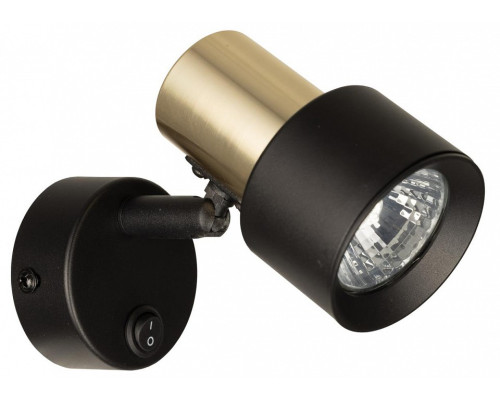 Бра Citilux SAT CL505611 Бра Citilux SAT CL505611