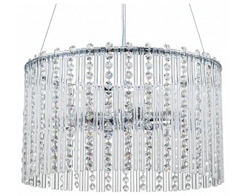 Подвесная люстра Escada Astley 2104/6S Подвесная люстра Escada Astley 2104/6S