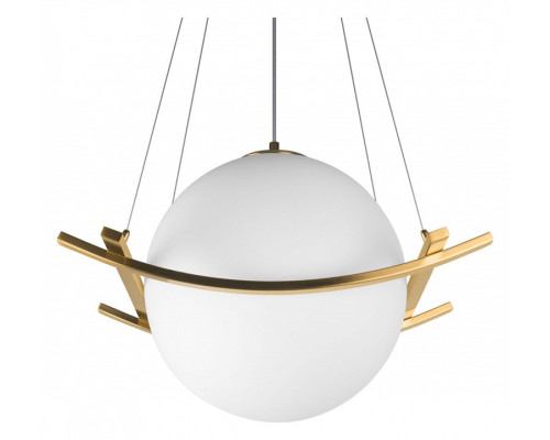 Подвесной светильник Loft it Swing 10424/300 Подвесной светильник Loft it Swing 10424/300