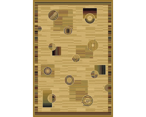 Ковер интерьерный (100x140 см) Matrix Ковер интерьерный (100x140 см) Matrix