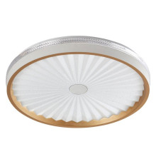 Накладной светильник Arti Lampadari Bianco Bianco L 1.13.37 W