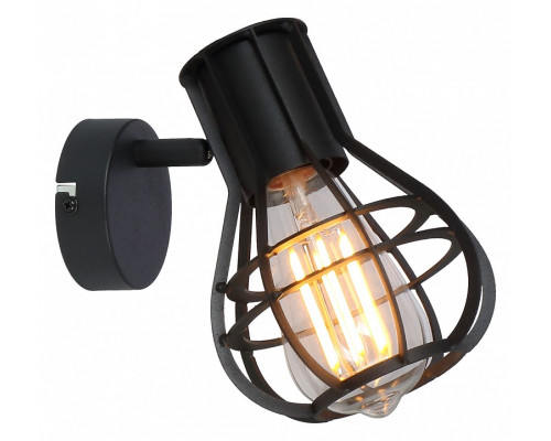 Спот Globo Clastra 15388-1 Спот Globo Clastra 15388-1