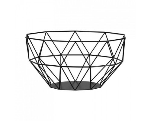 Чаша декоративная Eglo Ueda 427083 Чаша декоративная Eglo Ueda 427083
