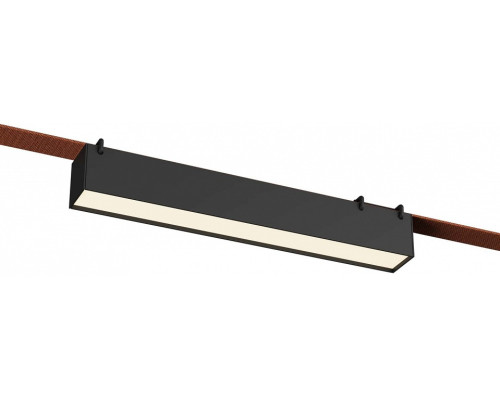 Накладной светильник ST-Luce BAND ST456.446.12 Накладной светильник ST-Luce BAND ST456.446.12