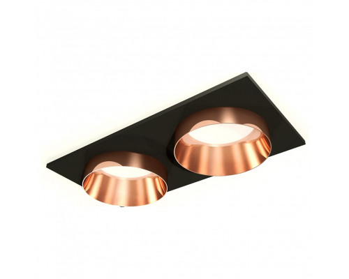 Встраиваемый светильник Ambrella Light XC XC6526025 Встраиваемый светильник Ambrella Light XC XC6526025