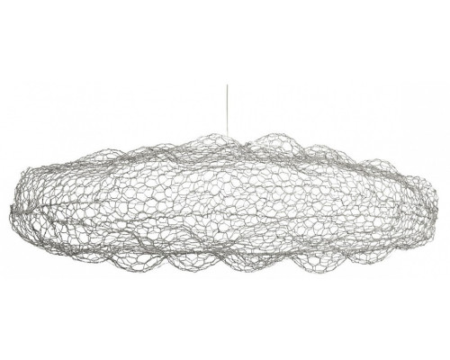 Подвесная люстра Loft it Cloud 10247/1500 Silver Подвесная люстра Loft it Cloud 10247/1500 Silver