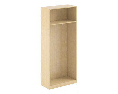 Шкаф платяной Simple SR-G Шкаф платяной Simple SR-G